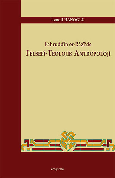 fahruddin-er-razi-de-felsefi-teolojik-antropoloji