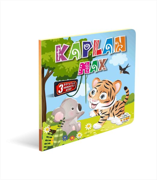 kaplan-max-3-boyutlu-226153