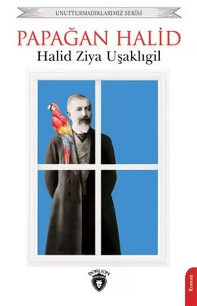papagan-halid-unutturmadiklarimiz-serisi