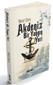 akdeniz-bir-yangin-yeri