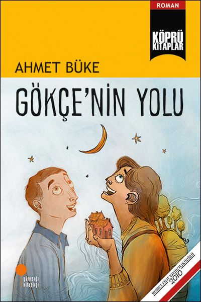 gokce-nin-yolu