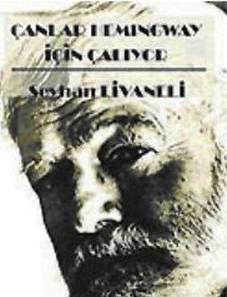 canlar-hemingway-icin-caliyor