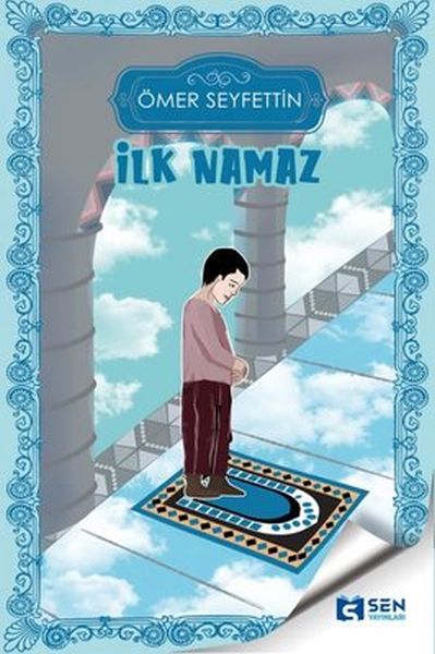 ilk-namaz-49106