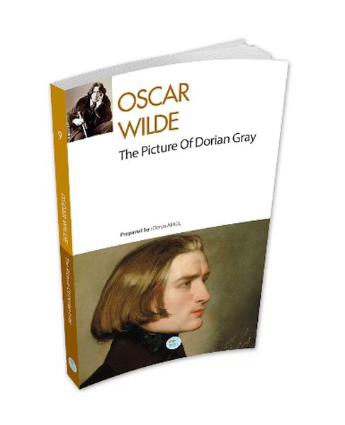 the-picture-of-dorian-gray-oscar-wilde