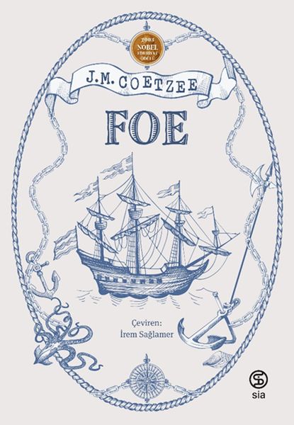 foe-225729