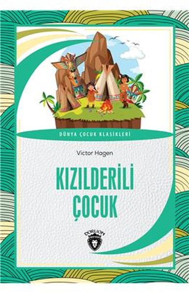 kizilderili-cocuk-dunya-cocuk-klasikleri