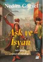 ask-ve-isyan