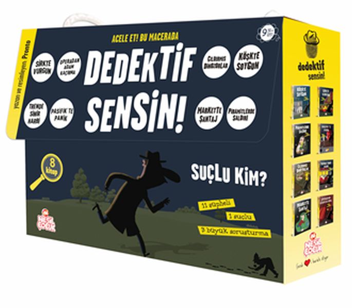 dedektif-sensin-iki-seri-bir-arada-8-kitap