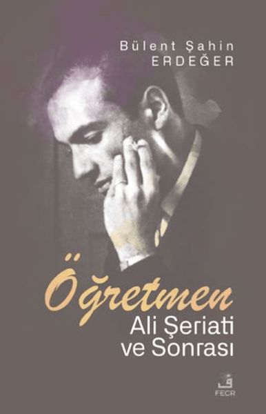 ogretmen-ali-seriati-ve-sonrasi