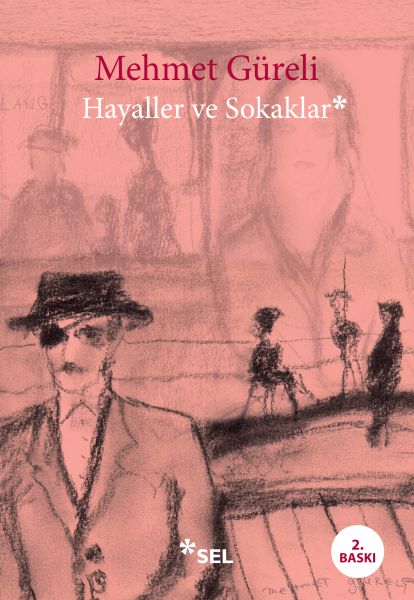 hayaller-ve-sokaklar