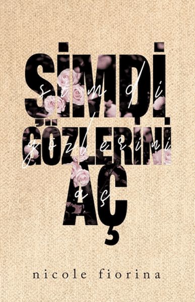 simdi-gozlerini-ac