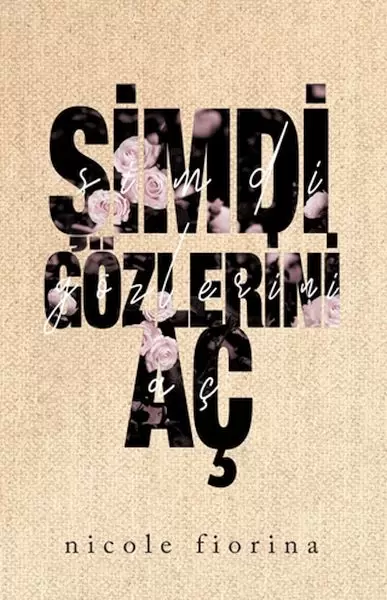 simdi-gozlerini-ac