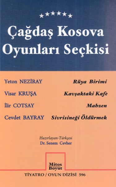 cagdas-kosova-oyunlari-seckisi