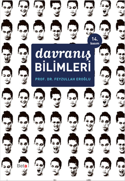 davranis-bilimleri