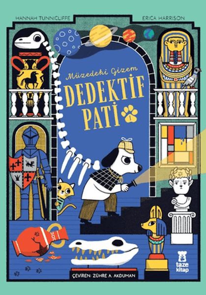 dedektif-pati-1-muzedeki-gizem