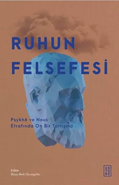 ruhun-felsefesi