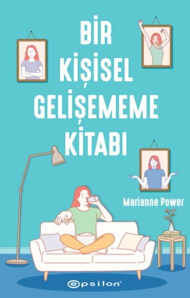 bir-kisisel-gelisememe-kitabi