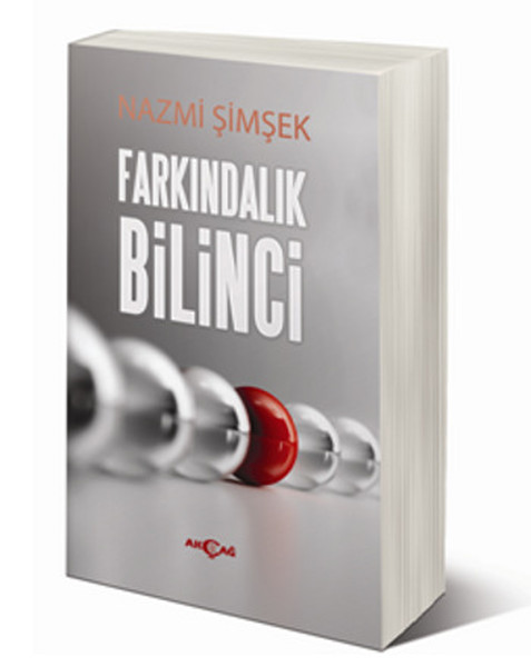 farkindalik-bilinci