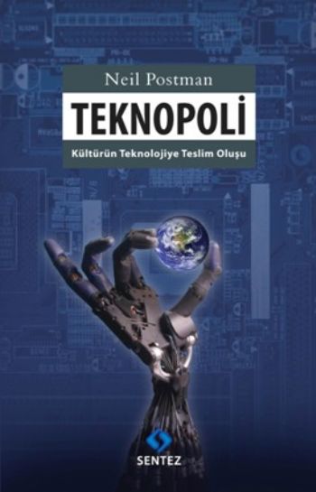 teknopoli-kulturun-teknolojiye-teslim-olusu