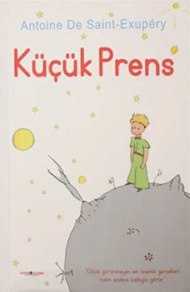 kucuk-prens-45492