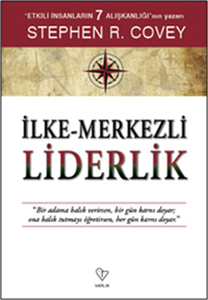 ilke-merkezli-liderlik