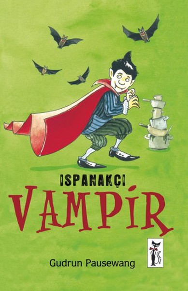 ispanakci-vampir