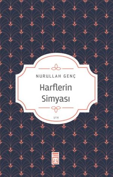 harflerin-simyasi