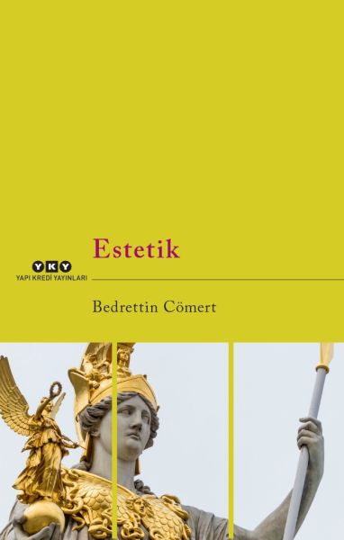 estetik-167849