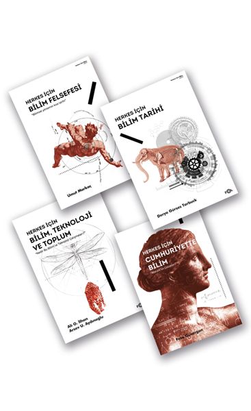 herkes-icin-bilim-seti-4-kitap-226461