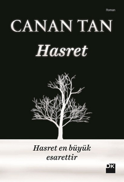 hasret