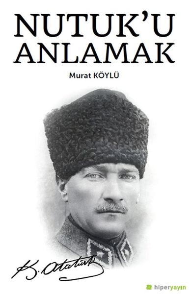 nutuk-u-anlamak