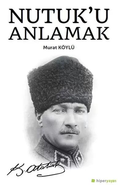 nutuk-u-anlamak