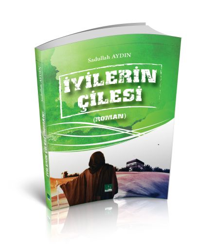 iyilerin-cilesi