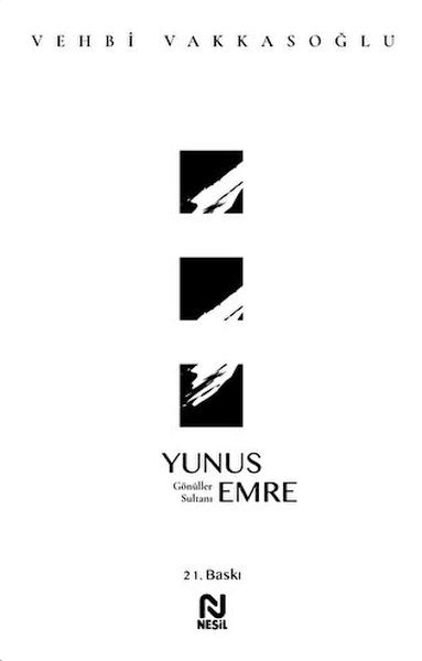 yunus-emre-120867