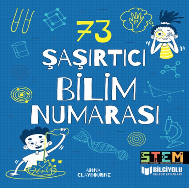 73-sasirtici-bilim-numarasi