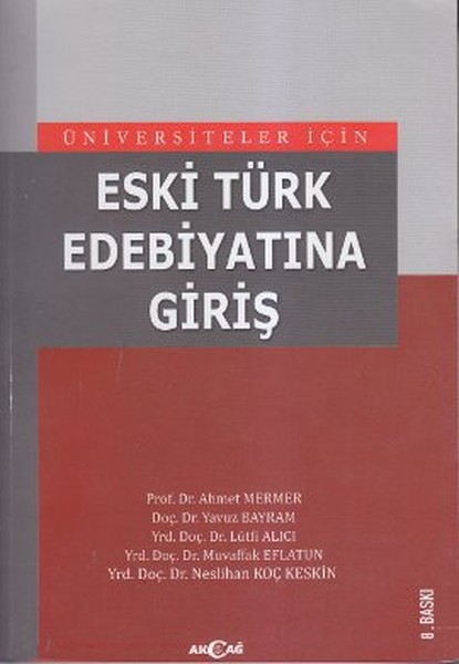 eski-turk-edebiyatina-giris