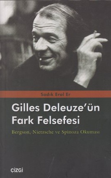 gilles-deleuze-nun-fark-felsefesi