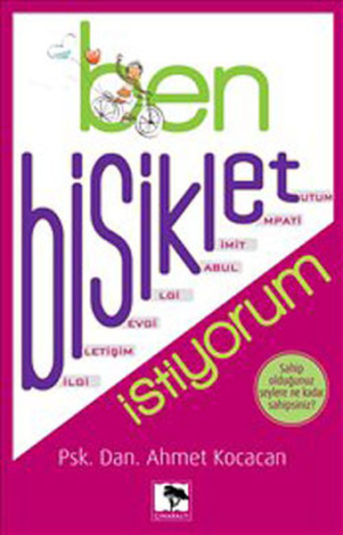 ben-bisiklet-istiyorum