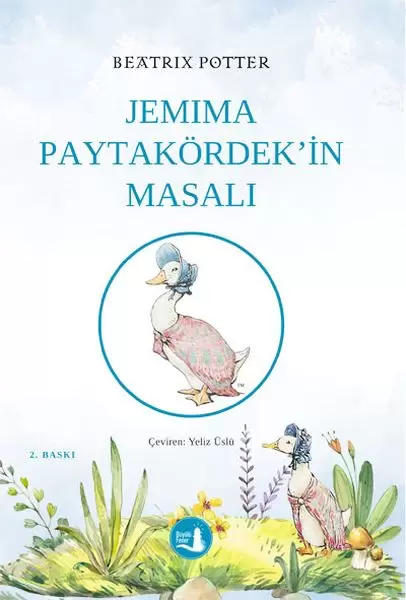 jemima-paytakordek-in-masali