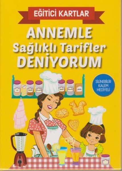 egitici-kartlar-annemle-saglikli-tarifler-deniyorum