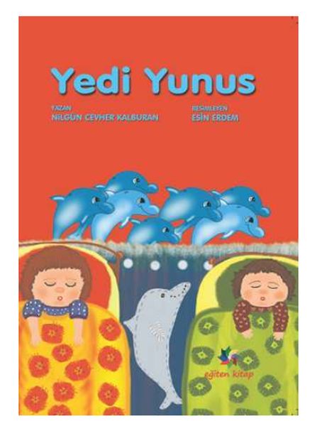 yedi-yunus