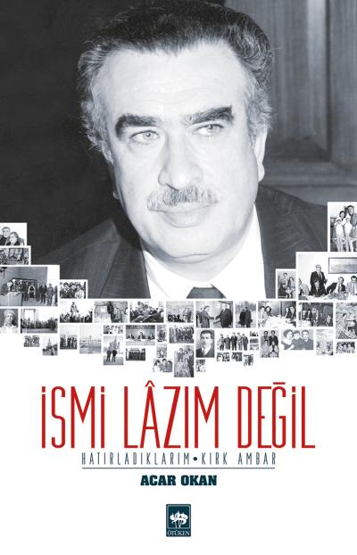 ismi-lazim-degil