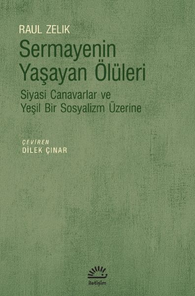 sermayenin-yasayan-oluleri