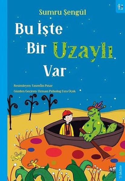 bu-iste-bir-uzayli-var