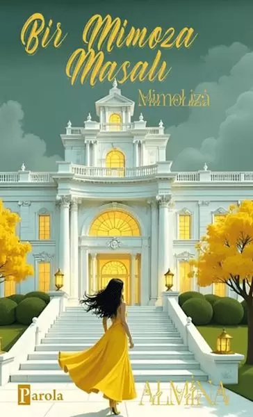 bir-mimoza-masali-mimoliza