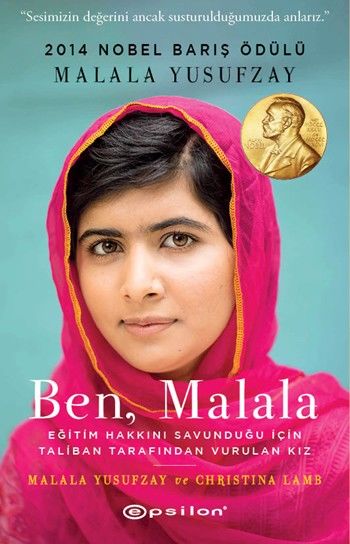 ben-malala