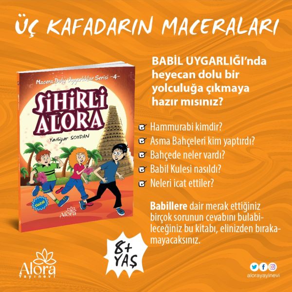 macera-dolu-uygarliklar-4-sihirli-alora-babil