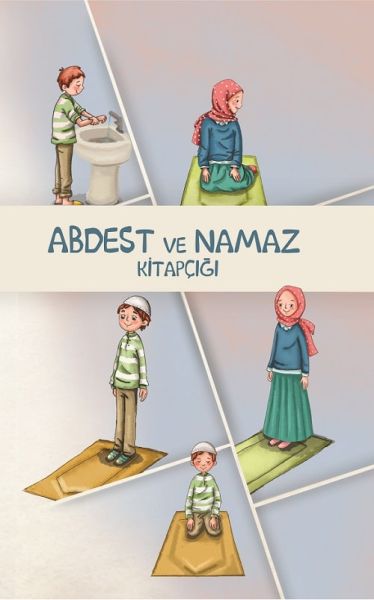 abdest-ve-namaz-kitapcigi