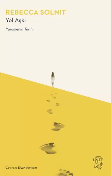 yol-aski-yurumenin-tarihi