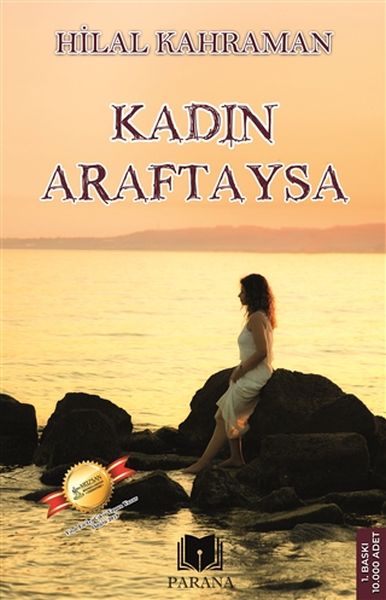 kadin-araftaysa